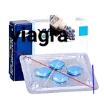 Sur quelle site internet acheter du viagra